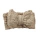 thumbnail image 1 of Txlixc Cinturón de pelo de color sólido neonatal Txlixc moda, 1 of 6