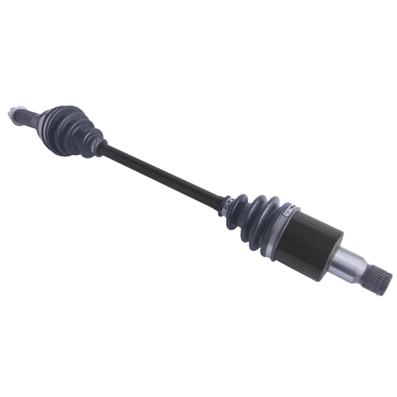 East Lake Axle rear left/right cv axle compatible with Polaris RZR 50" 800 2008 2009 2010 2011 2012 2013 2014