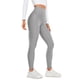 thumbnail image 1 of Pantalones CRZ YOGA Leggings Térmicos Forrados con Polar 71 cm Grande, 1 of 5