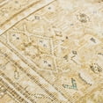 thumbnail image 3 of BoutiqueRugs Acasia Throw Pillow, 3 of 5