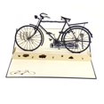 thumbnail image 4 of IFANLANDOR 1Set Creative Cartoon Card for Father's Day Greeting 5.9x3.9in, 4 of 8