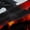 Black Red, variant on Erosebridal Kid Cartoon Dragon Black Out Curtains, Western Constellation Curtains Pack of 2 (42x63 Each)