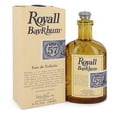 thumbnail image 1 of Royall Bay Rhum 57 Eau de Toilette de Royall Fragances Royall Fragrances Model, 1 of 3