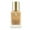 4N2 Spiced Sand, variant on Estee Lauder Double Wear Stay-in-Place Makeup SPF 10 for All Skin Types, No. 4n2 Spiced Sand, 1 Ounce