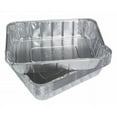 thumbnail image 2 of Kenyon B96001 Custom Grease Trays - 10 Pack, 2 of 2