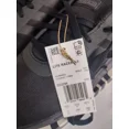 thumbnail image 2 of Men's Adi - das Originals Lite Racer CLN 2.0 Trainers Triple Black EG3284 Size 11, 2 of 6