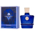thumbnail image 4 of Swiss Arabian Pure Instinct Eau de Parfum Spray por Swiss Arabian Swiss Arabian Model, 4 of 8
