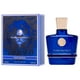 thumbnail image 4 of Swiss Arabian Pure Instinct Eau de Parfum Spray por Swiss Arabian Swiss Arabian Model, 4 of 8