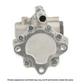 thumbnail image 2 of CARDONE New 96-5049 Power Steering Pump fits 1996-1999 BMW, 2 of 4