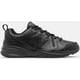 thumbnail image 1 of Size 11 - New Balance 608v5 Triple Black, 1 of 6