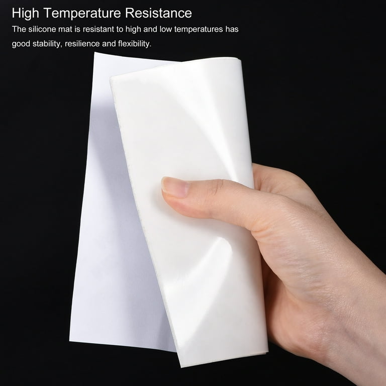 Self adhesive silicone rubber sheet deals