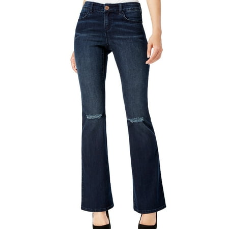 womens flare jeans petite womens flare jeans petite