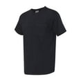 thumbnail image 1 of Comfort Colors Adult Heavyweight RS Pocket T-Shirt, 1 of 1