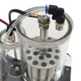 thumbnail image 2 of Techtongda Hydrogen-Oxygen Separation Electrolysis Machine Double Outlet for Laboratory Use, 2 of 15
