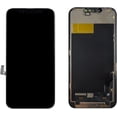 thumbnail image 2 of Compatible iPhone 13 Screen Replacement Kit Full Assembly Touch Screen LCD, 2 of 6