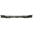 thumbnail image 4 of For 07-12 Acadia Front Lower Bumper Reinforcement Crossmember Rail Support Bar, 4 of 5