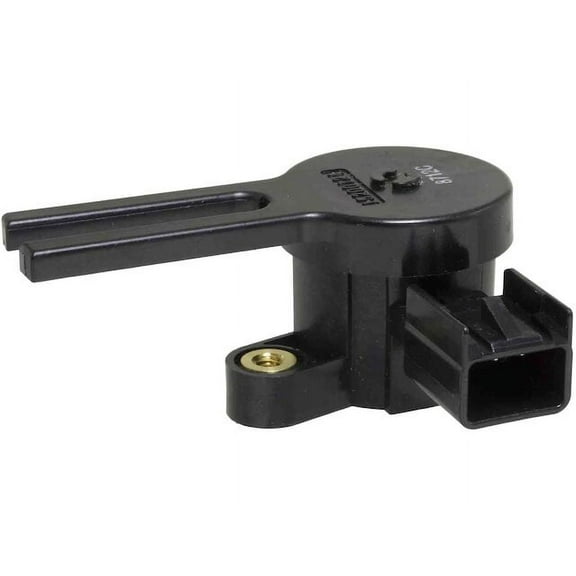 Brake Pedal Position Sensor - Compatible with 2006 - 2011 Chevy Impala 2007 2008 2009 2010