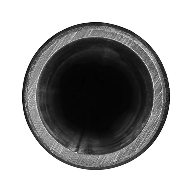 Yakima 78 inch round bars new arrivals
