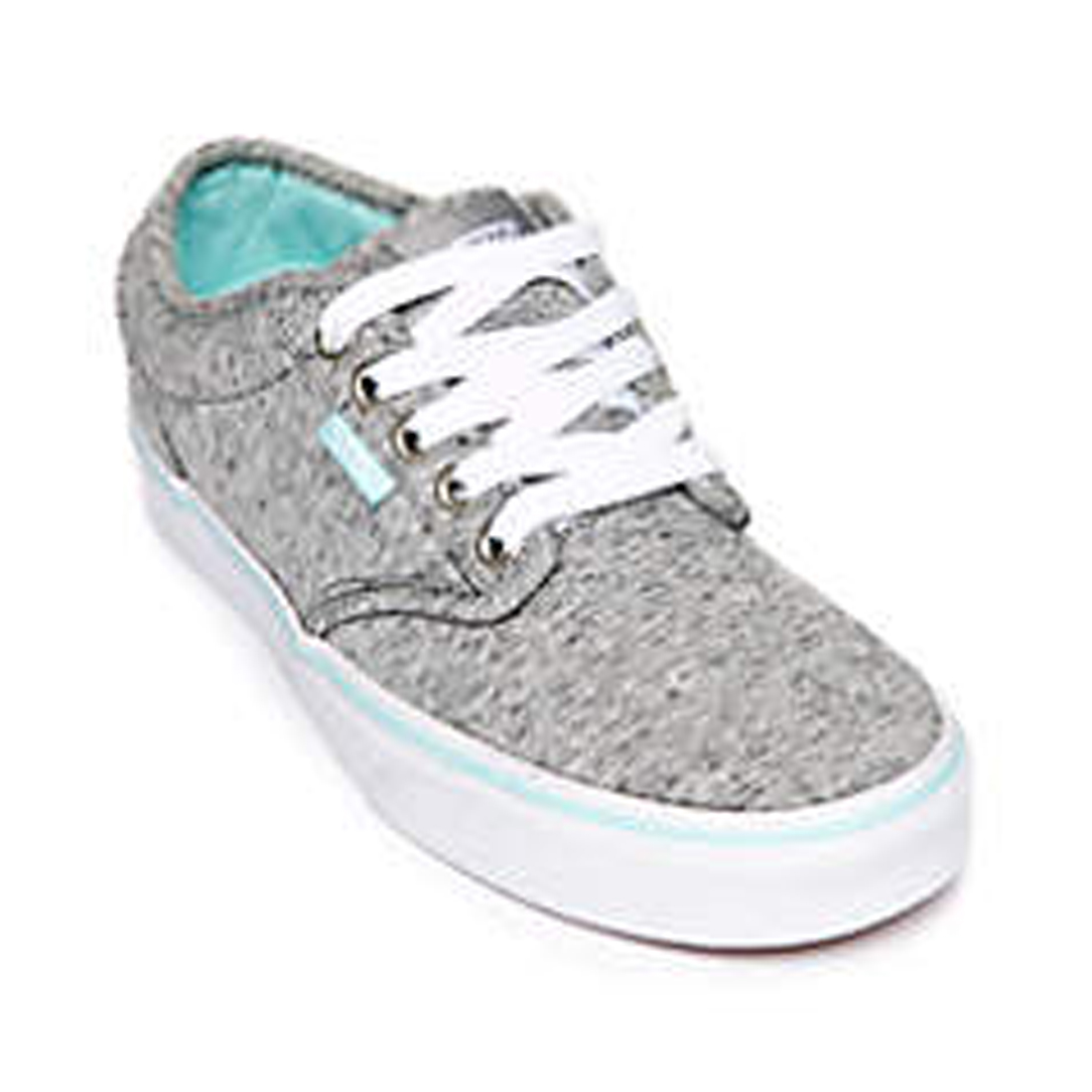 vans atwood ladies