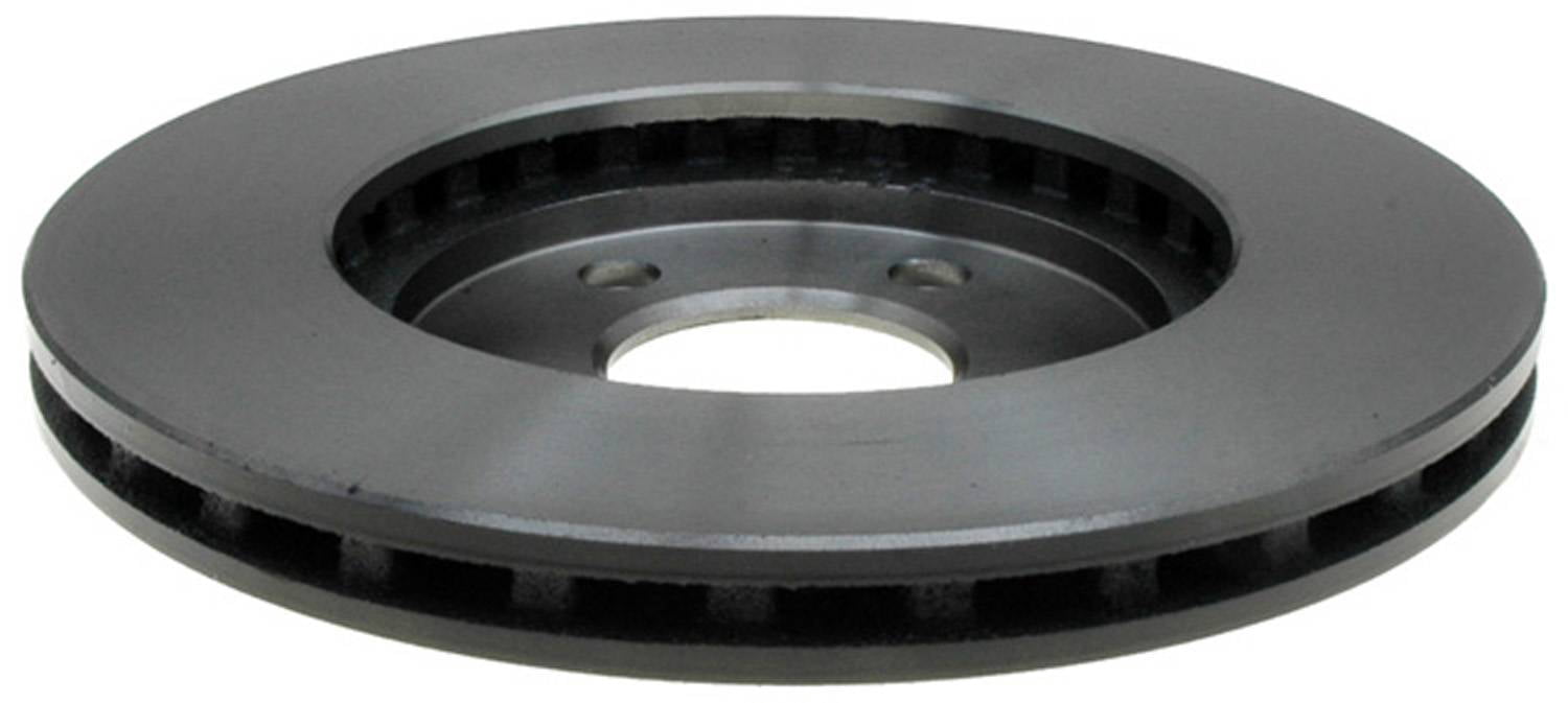 ACDelco 18A695 Front Brake Rotor