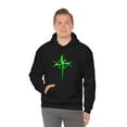 thumbnail image 6 of Kaos Cross Hoodie, 6 of 9
