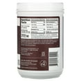 thumbnail image 3 of Primal Kitchen Collagen Keto Latte Powder, Chai Tea, Collagen Peptide Drink Mix, 8.55 Ounces Chai Tea 8.55 Ounce (Pack of 1), 3 of 3