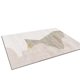 thumbnail image 2 of Alfombra de sala de estar de estilo francés, mesa de centro minimalista moderna, sofá de estilo nórdico, área grande, manta de cama completa para el hogar, 2 of 5