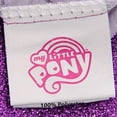 thumbnail image 5 of Set de accesorios para disfraces Elope My Little Pony Twilight Sparkle, 5 of 5