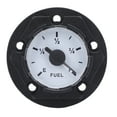 thumbnail image 1 of Bouchon de Carburant Haute Précision Résistant à la Température pour Yacht Voiture Camion, 1 of 7