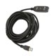 thumbnail image 5 of Cable de extensión de EE. UU., Cable de extensión USB 3.0 Cable de extensión USB Cable de extensión USB Elegante y moderno, 5 of 8