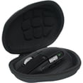 thumbnail image 2 of HSHDLDF Étui Rigide de Transport Sac de Voyage pour Logitech MX Master 3/Master 2S / Master Souris Sans Fil, 2 of 5