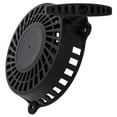 thumbnail image 4 of CUB CADET 951-05320A Recoil Starter Assembly 1P51RU 1T65RU 5T65RUB Series Engine, 4 of 8