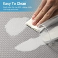 thumbnail image 4 of Tapis de Cuisine Tapis de Sol Tapis de Cuisine, 4 of 5