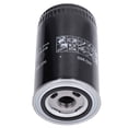 thumbnail image 4 of Oil Filter Screw On Accessory Replacement Part for 11‑158KW 15‑20HP Air Compressor, 4 of 5