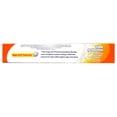 thumbnail image 4 of Pasta de dientes Aquafresh Extreme Clean Whitening 165 ml (paquete de, 4 of 8