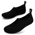 thumbnail image 4 of Barerun Water Shoes Womens Mens Swim Pool Beach Aqua Socks Yoga Surf Quick-Dry Barefoot, 4 of 8
