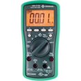thumbnail image 1 of Greenlee DM-510A DMM, Couches, AC/DC, Bouchon, Température, 1 of 2