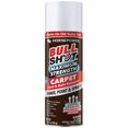 thumbnail image 1 of Quitamanchas para alfombras Horsepower Bull Shot de máxima potencia, 1 of 9