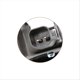 thumbnail image 5 of For Ram 2010-2019 Hood Lock Latch Catch, 5 of 5