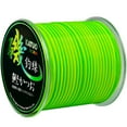 thumbnail image 3 of Super Strong Tensile Fishing Line Waterproof and Wear 150M Fishing Tackle Angling Tool, 3 of 9