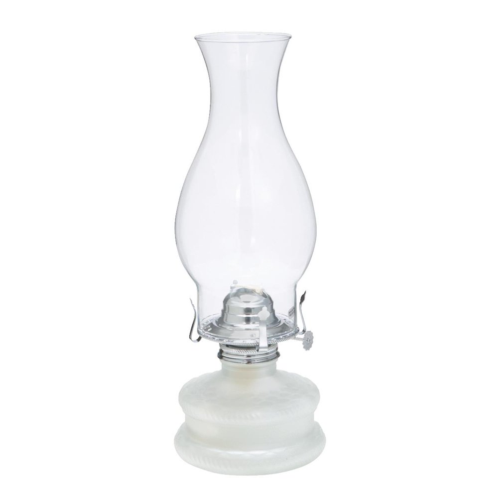 Lamplight Classic Oil Lamp 22300