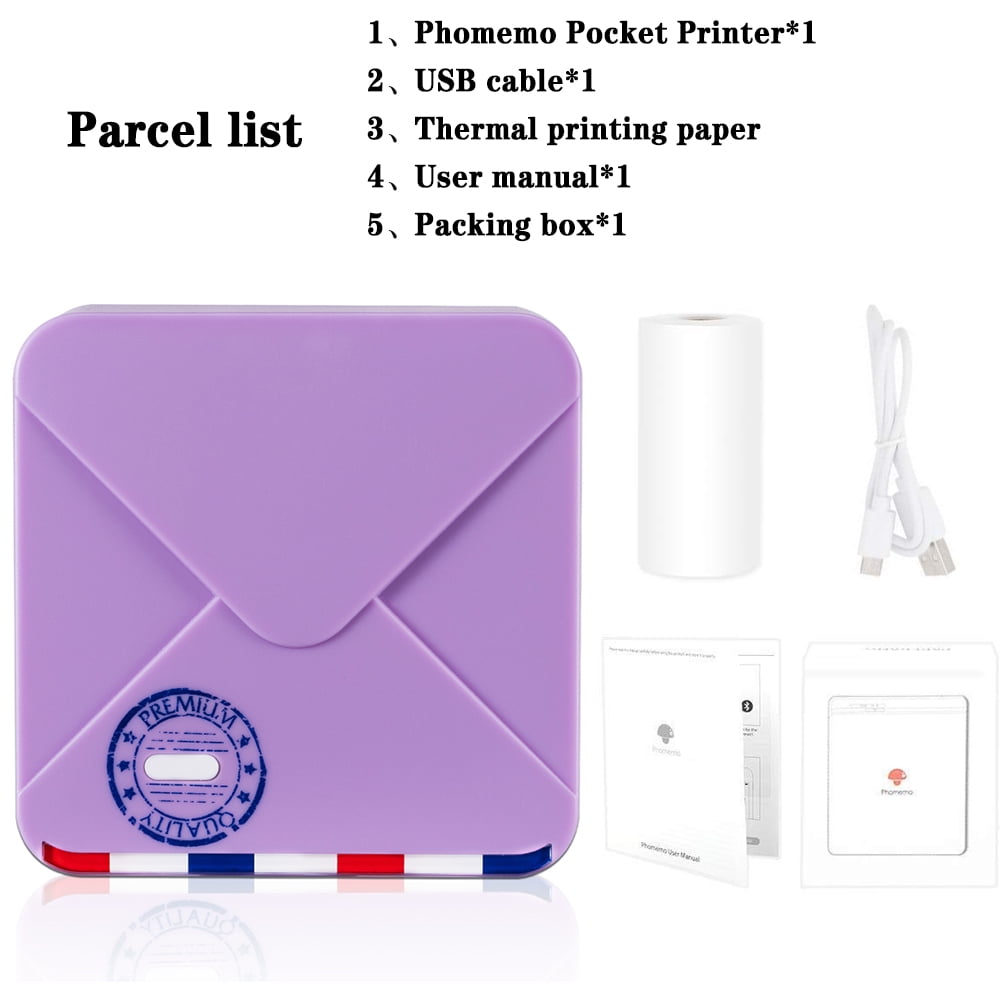 a9 thermal mini printer drivers a9 thermal mini printer drivers