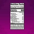 thumbnail image 4 of Patak's Spicy Tikka Masala Simmer Sauce - 15 Oz (Pack of 3) – With Tomato, Onion, Cilantro, and Spices, No Artificial Flavors or Preservatives, Gluten Free, Vegetarian Friendly, 4 of 5