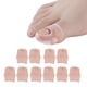 thumbnail image 5 of Mangas Correctoras De Uñas Encarnadas, Corrector De Uñas Encarnadas De Silicona Resistente Al Calor Portátil Para Mujeres Para Uñas Encarnadas, 5 of 8