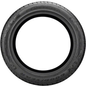 Goodyear Fortera Sl 305/45R22 118H Tire Sansujyuku sansujyuku.com