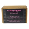 thumbnail image 2 of EMPER UOMO INTENSE BY STALLION 53 EDP 100+20 ML, 2 of 3