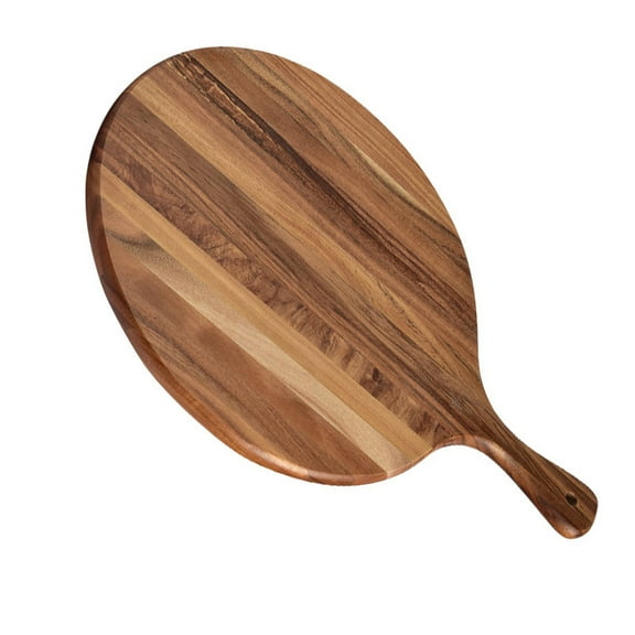 FESTFENDS Serving Board Wood Tray 1Pack