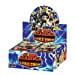 thumbnail image 3 of UniVersus Jeu de Cartes à Collectionner My Hero Academia Boîte de Boosters (24 Paquets), 3 of 4