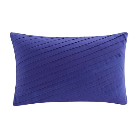 Tracy Porter-Alchemy Decorative Pillow