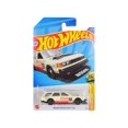 thumbnail image 1 of Auto de Juguete Diecast Mattel Nissan Maxima Wagon Drift #68, 1 of 2